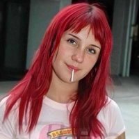 jenni viu o rbd 🤸♂️ (@itsmarshh) 's Twitter Profile
