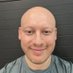 Alexis Neuhaus (@alexisneuhaus) Twitter profile photo Alexis Neuhaus (@alexisneuhaus) Twitter profile photo