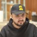 Abdulla dubais (@abdulladubais) Twitter profile photo Abdulla dubais (@abdulladubais) Twitter profile photo