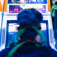 Mimiq (@mimiq_3s) 's Twitter Profile Photo Mimiq (@mimiq_3s) 's Twitter Profile Photo