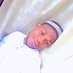 AS-SAMI (@assami524503) Twitter profile photo AS-SAMI (@assami524503) Twitter profile photo