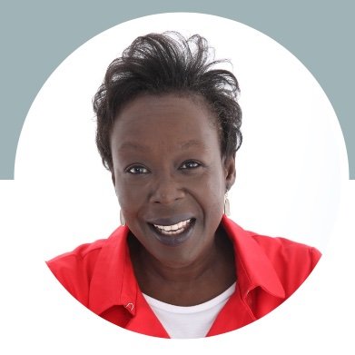 Strategic Visionary, Partner at Global Empowerment Direct. Formerly @UN|@METPOL|@SHELTER|@NCA_UK| #UGANDA, #GHANA, #UK, #THAILAND, #AUSTRIA, #ETHIOPIA. RTNE