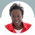 Margaret Akullo (@margsakullo) Twitter profile photo Margaret Akullo (@margsakullo) Twitter profile photo