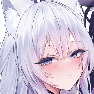 狐