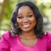 Allissa Young (@allissaoncam) Twitter profile photo Allissa Young (@allissaoncam) Twitter profile photo