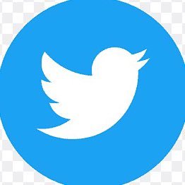 arkanoidzx's profile picture. 