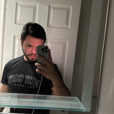 JuanmaChido01's profile picture. 