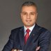Yavuz KURT (@yvz_kurt) Twitter profile photo Yavuz KURT (@yvz_kurt) Twitter profile photo