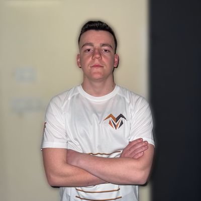 kuzman Profile