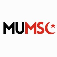 MUMSC (@mum_sc) 's Twitter Profile