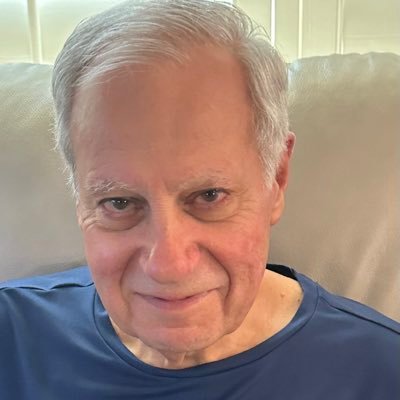 billmautino's profile picture. My Times are in His Hands!