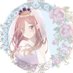 ✨きーちゃん✨三玖推し💙 (@ki_20120615) Twitter profile photo ✨きーちゃん✨三玖推し💙 (@ki_20120615) Twitter profile photo
