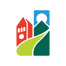 SRTC_Spokane's profile picture. Spokane Regional Transportation Council does transportation planning for the region; obtaining state & federal funds for local projects. #SpokaneTransportation