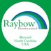 Raybow USA (@raybowpharma) Twitter profile photo Raybow USA (@raybowpharma) Twitter profile photo
