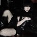༺♰༻ (@vickviscious) Twitter profile photo ༺♰༻ (@vickviscious) Twitter profile photo
