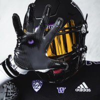 Marcus “MG” Griffin (@realmg96) 's Twitter Profile