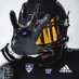 Marcus “MG” Griffin (@realmg96) Twitter profile photo Marcus “MG” Griffin (@realmg96) Twitter profile photo