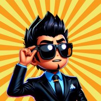 Hey Salvadoreño Wacha (@soywachasv) 's Twitter Profile