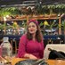 Özge Çebiç (@ozg001) Twitter profile photo Özge Çebiç (@ozg001) Twitter profile photo