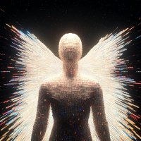 Total Wealth Accumulation Protocol (@twaprotocol) 's Twitter Profile