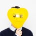 ʇɔo (@msy______o) Twitter profile photo ʇɔo (@msy______o) Twitter profile photo
