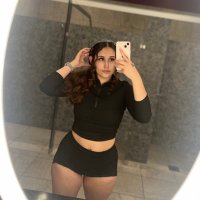 MS.SHEWILL (@msshewilll) 's Twitter Profile