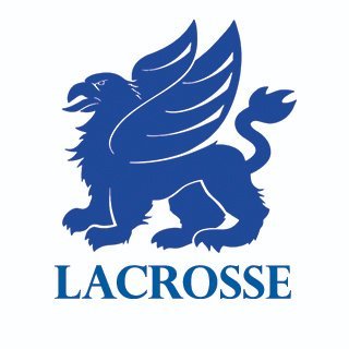 Official Account of Donovan Catholic High School Boys Lacrosse
2024 Freedom Division Champions