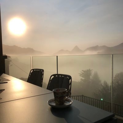 llanero_srio's profile picture. santander