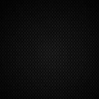 Gr8typist's profile picture. 