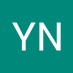 YN YN (@ynyn979272) Twitter profile photo YN YN (@ynyn979272) Twitter profile photo