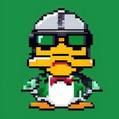 D3nz3l1234's profile picture. Web 3 Hunter | Hunting entry-level gigs | Community vibes & crypto curious. 
@conso_tg