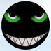 Esmarlin Martinez díaz (@esmarlinma70281) Twitter profile photo Esmarlin Martinez díaz (@esmarlinma70281) Twitter profile photo