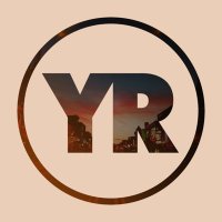 Young Republicans (@yrnational) 's Twitter Profile Photo Young Republicans (@yrnational) 's Twitter Profile Photo