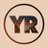yrnational