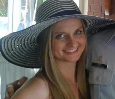 DestinySibert1's profile picture. 