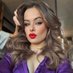 Mistress_Milana (@mistressmilana1) Twitter profile photo Mistress_Milana (@mistressmilana1) Twitter profile photo