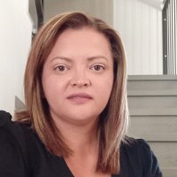 queralt guix palacin (@queraltguix) 's Twitter Profile
