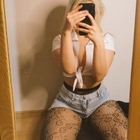 zerra (@zerraderen) 's Twitter Profile Photo zerra (@zerraderen) 's Twitter Profile Photo