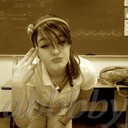 Tabby Williams - @labbyouthere - Twitter