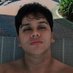 Antonio Zaruma (@antoniozaruma) Twitter profile photo Antonio Zaruma (@antoniozaruma) Twitter profile photo