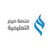 منصة ميم التعليمية (@meem4edu) Twitter profile photo منصة ميم التعليمية (@meem4edu) Twitter profile photo