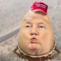 DegenAza (@degeneaza) 's Twitter Profile Photo