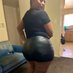 Kaleeasoredbone48 (@kaylaso48) Twitter profile photo Kaleeasoredbone48 (@kaylaso48) Twitter profile photo