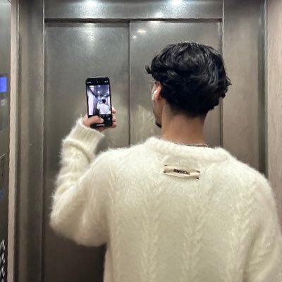 WalidAgsl's profile picture. 