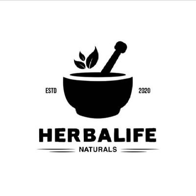 Talk to a Doctor|| Natural medicine practitioner|| Researcher|| Muslim|| Critical thinker|| Nupe
WhatsApp: https://t.co/VTcG27bXs3