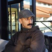 مُشت (@hok_chap) 's Twitter Profile