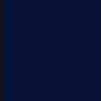 ُ (@oryb_) Twitter profile photo