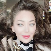 oana lovin (@oanalovin) 's Twitter Profile Photo oana lovin (@oanalovin) 's Twitter Profile Photo