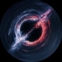 X (@elonfanpage06) 's Twitter Profile