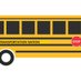 Yellow Leader (@kisdtransport) Twitter profile photo Yellow Leader (@kisdtransport) Twitter profile photo